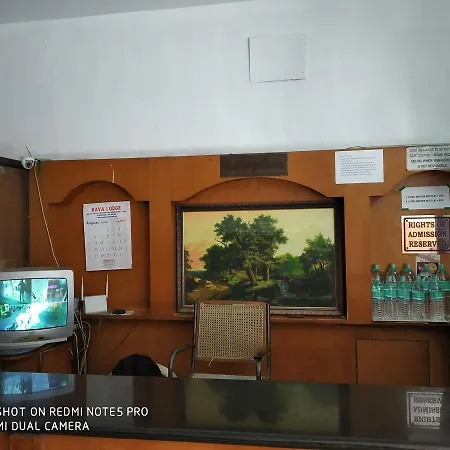 Gp Mansion-2