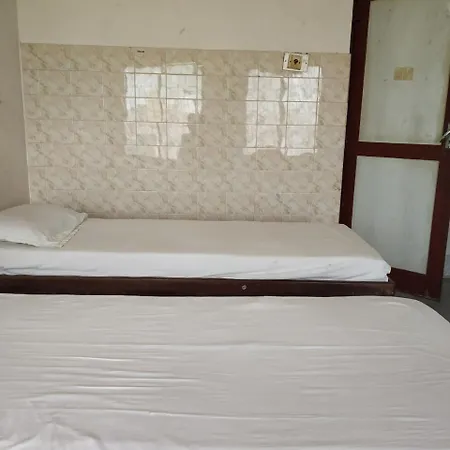 Gp Mansion-3
